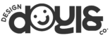 Doyle Design Space